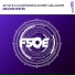 Aly & Fila X Luke Bond & Audrey Gallagher