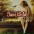 Jane Child