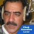 Cheb Azzedine
