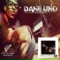 DaneUno