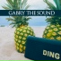 Gabry The Sound