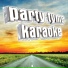 Party Tyme Karaoke