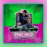 Pablo El musicario feat. 4flush