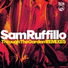 Sam Ruffillo