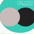 Calippo