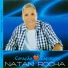 Natan Rocha