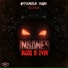 Insane S