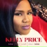 152.Kelly Price feat. Ruben Studda
