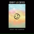 Croft & Cotes