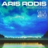 Aris Rodis