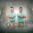 La Decision Musical