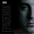 Epademik feat. A-Tizzle