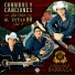 Hermanos Barraza