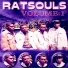 RATSOULS BAND