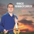 Nikos Kavousanos