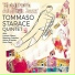 Tommaso Starace Quintet