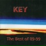 Key