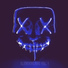 X Slender Mann