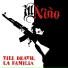 Ill Nino
