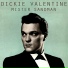 Dickie Valentine