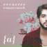 Renato Enoch feat. Bruno Gadiol