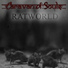 Caravan of Souls
