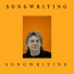 Songwriters Academy of Norway