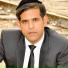 Aviad Gil