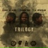 Stu Hustlah, Scoot Da Kid, Shoddy Boi feat. D Weez
