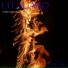 LeoTeo