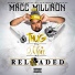 Macc Milliaon feat. Mooky