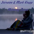 Iversoon & Mark Krupp