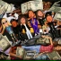 Two-9 feat. Retro Su$h!, Key!, Lightskinmac11