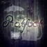 Ratfoot