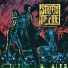 Steinman, Jim (Streets of Fire)