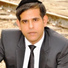 Gad Elbaz