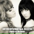 ARTEM KITSENKO feat SELECTA