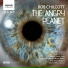 David Hill, The Bach Choir, BBC Singers