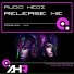 [willmuse.com]Dj Geny TUR and MaksimOFF