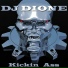 DJ Dione