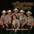 Los Traviezos Del Norte