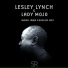 Lesley lynch&Lady Mojo
