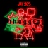 Jay 305