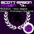 Scott Mason