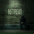 Retreat