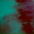 Divide