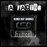 Da Factor