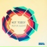 http: vk.com publicsoundfamily Hot Toddy