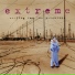 Extreme
