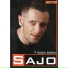 Sajo